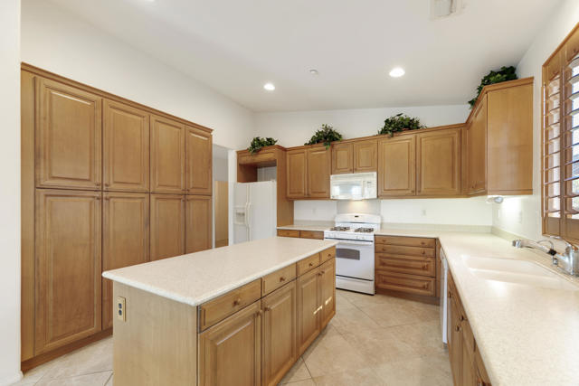 MLS #219133789DA image #10