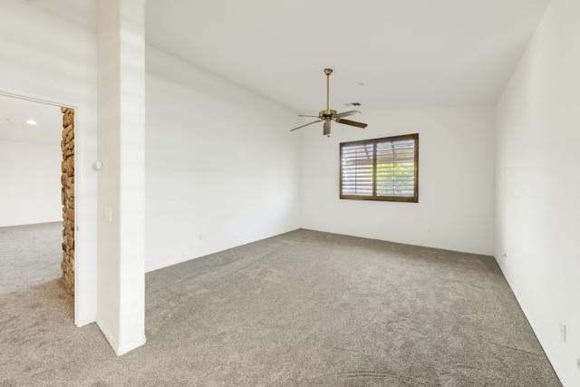 MLS #219133789DA image #13