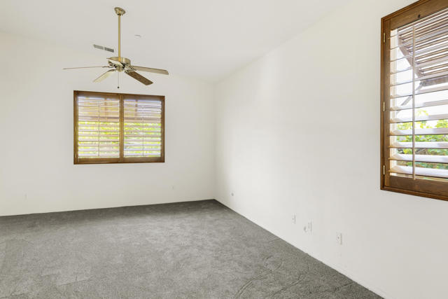 MLS #219133789DA image #15