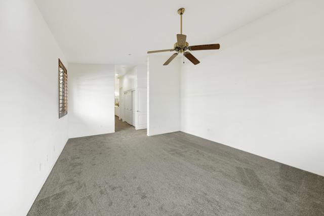 MLS #219133789DA image #16