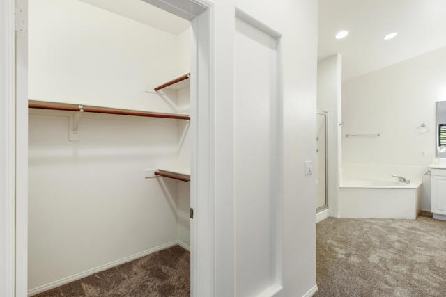 MLS #219133789DA image #17