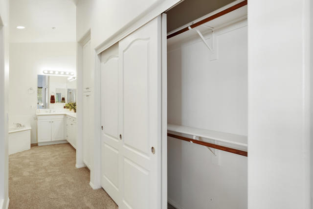 MLS #219133789DA image #18