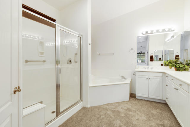 MLS #219133789DA image #19