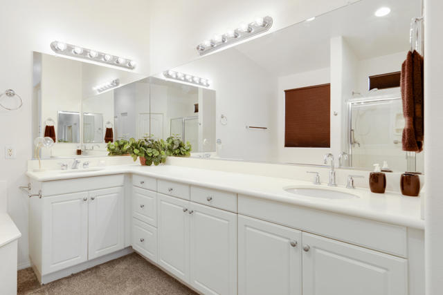 MLS #219133789DA image #20