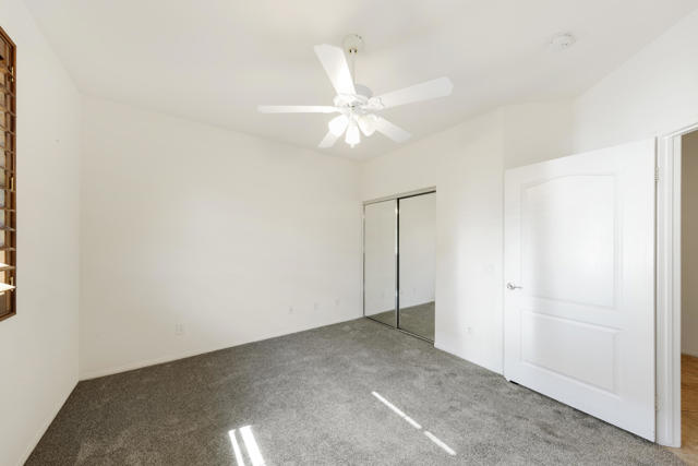 MLS #219133789DA image #25