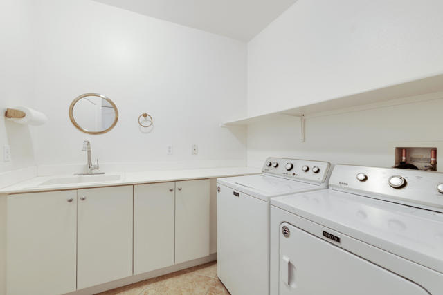 MLS #219133789DA image #26