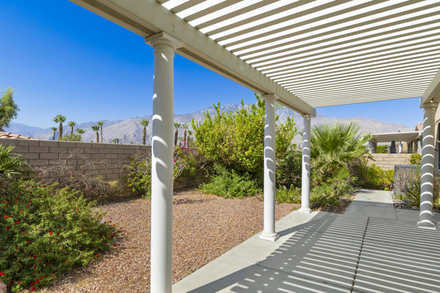 MLS #219133789DA image #27