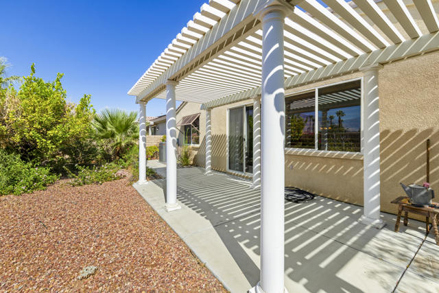 MLS #219133789DA image #28