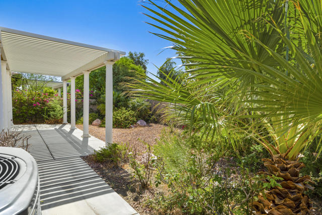 MLS #219133789DA image #29