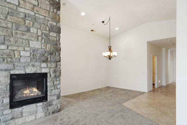 MLS #219133789DA image #3