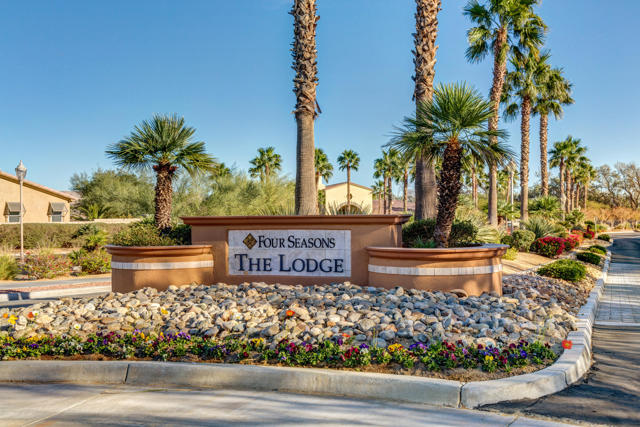 MLS #219133789DA image #32