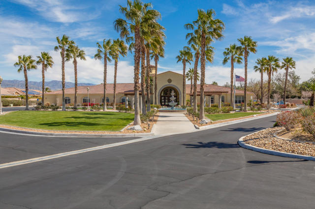 MLS #219133789DA image #33