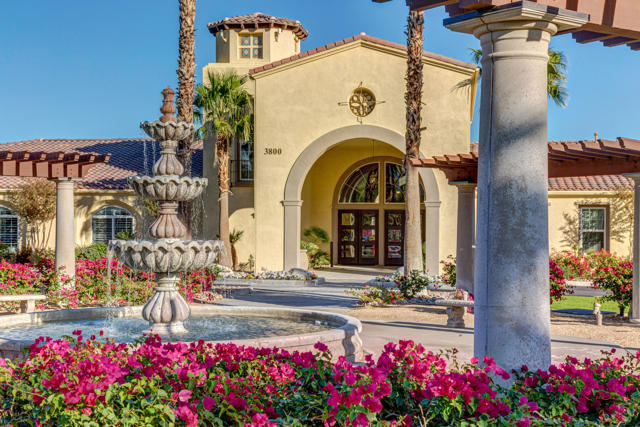 MLS #219133789DA image #34