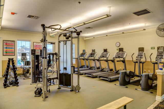 MLS #219133789DA image #36