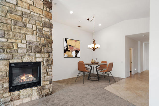 MLS #219133789DA image #4