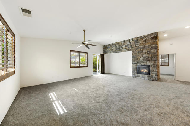 MLS #219133789DA image #6