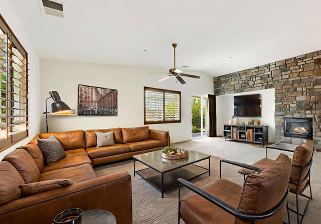 MLS #219133789DA image #7