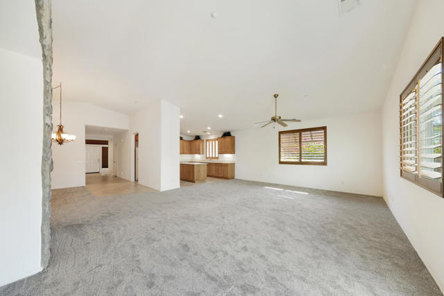 MLS #219133789DA image #8