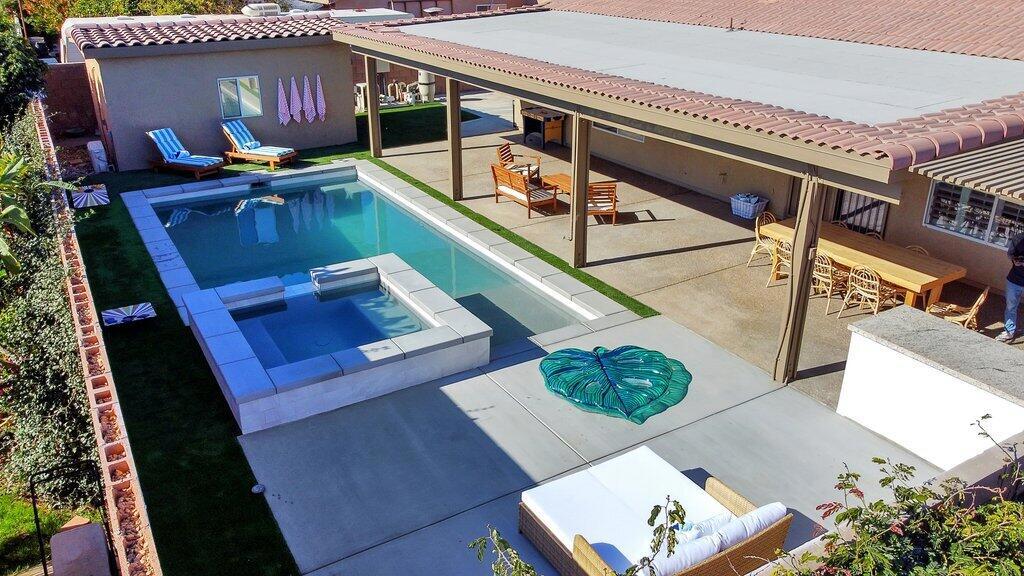 MLS #219133793DA image #0