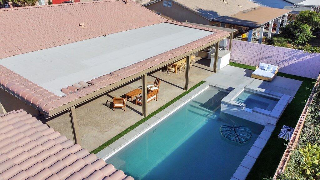 MLS #219133793DA image #10