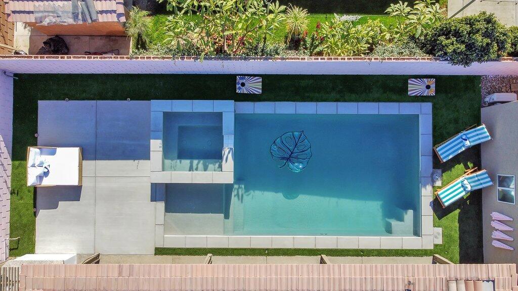 MLS #219133793DA image #11