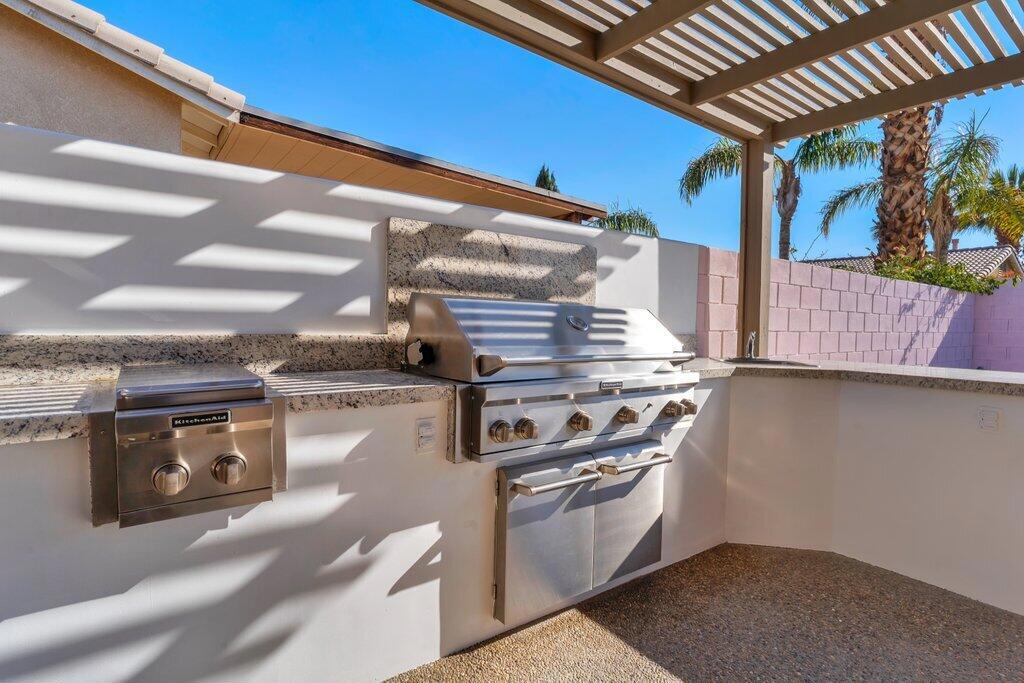 MLS #219133793DA image #12