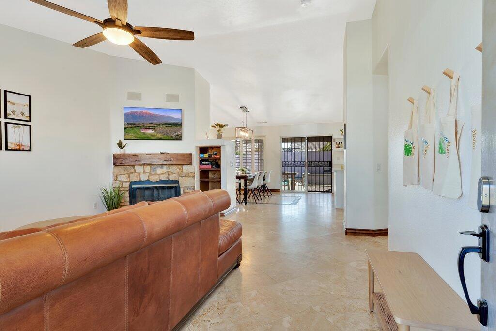 MLS #219133793DA image #18