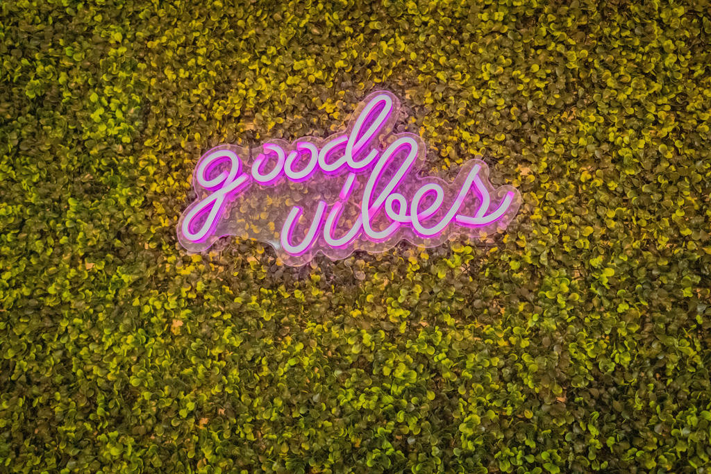 MLS #219133793DA image #22