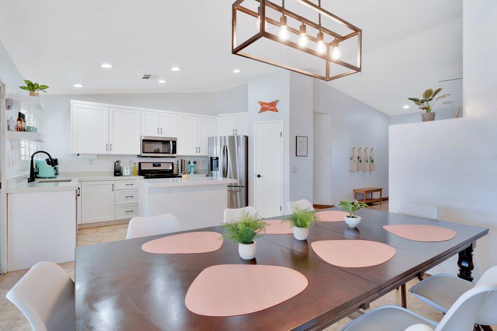 MLS #219133793DA image #23