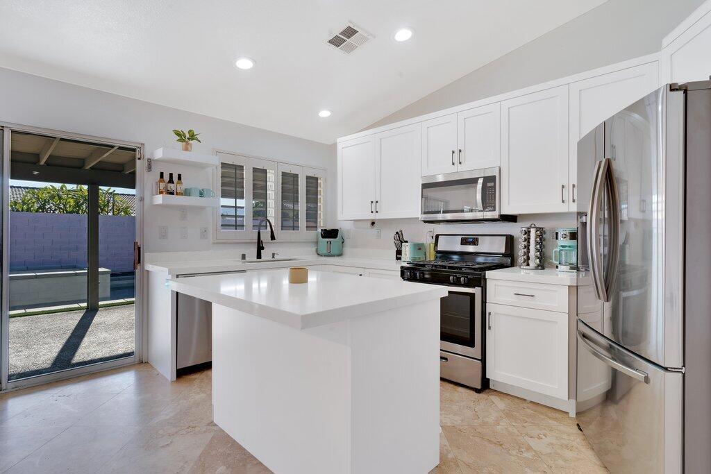 MLS #219133793DA image #24