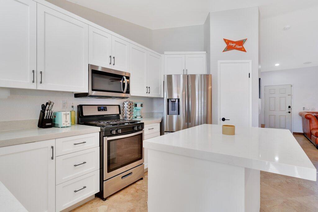 MLS #219133793DA image #26