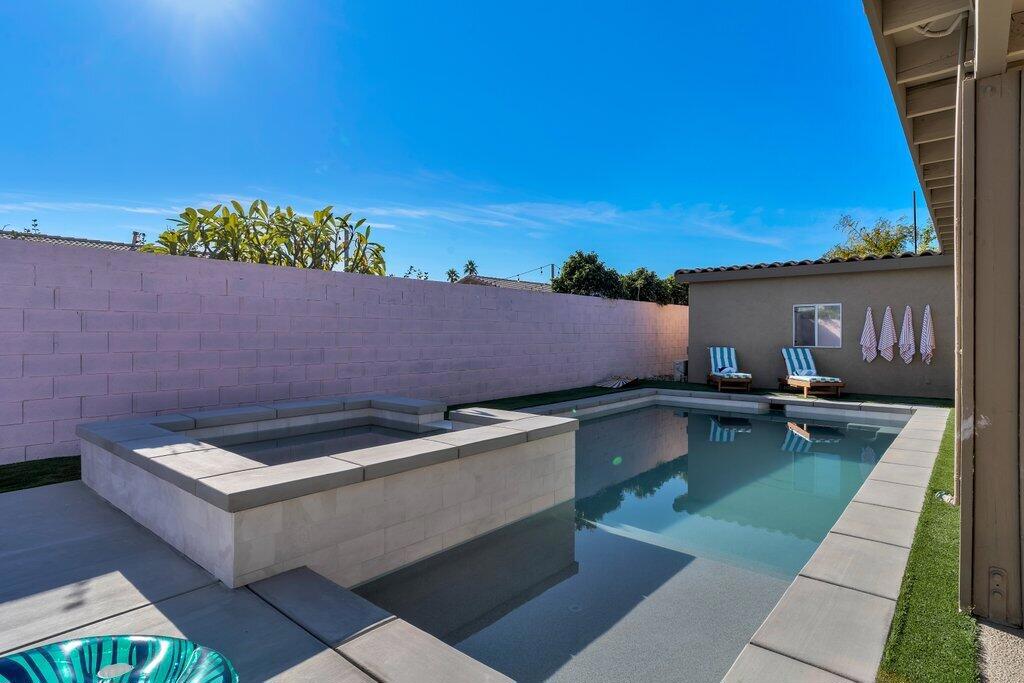 MLS #219133793DA image #3