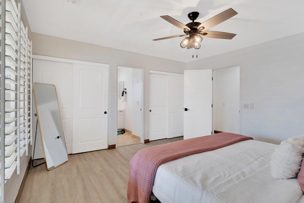 MLS #219133793DA image #32