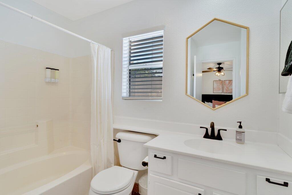 MLS #219133793DA image #33