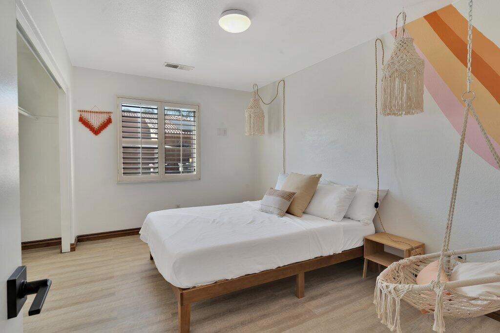 MLS #219133793DA image #35