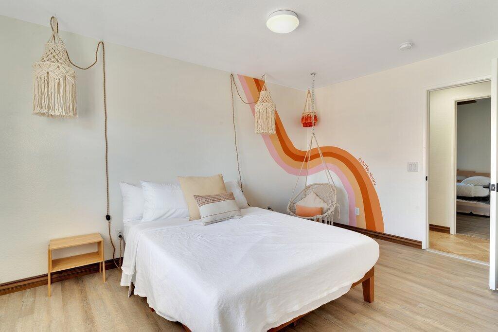 MLS #219133793DA image #36