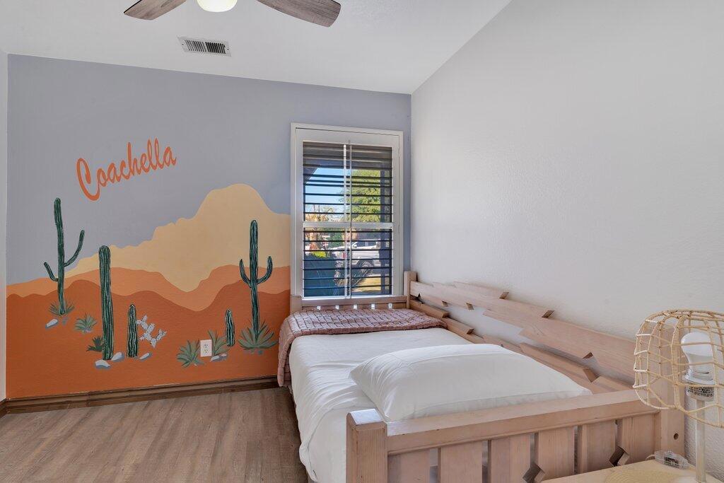 MLS #219133793DA image #38