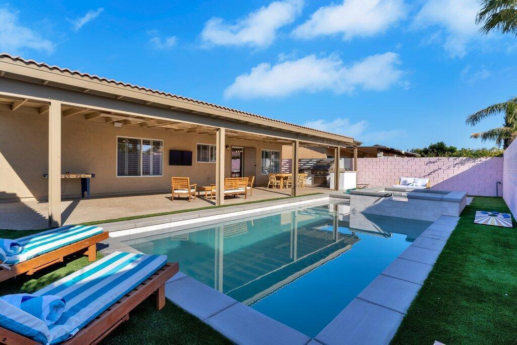 MLS #219133793DA image #4