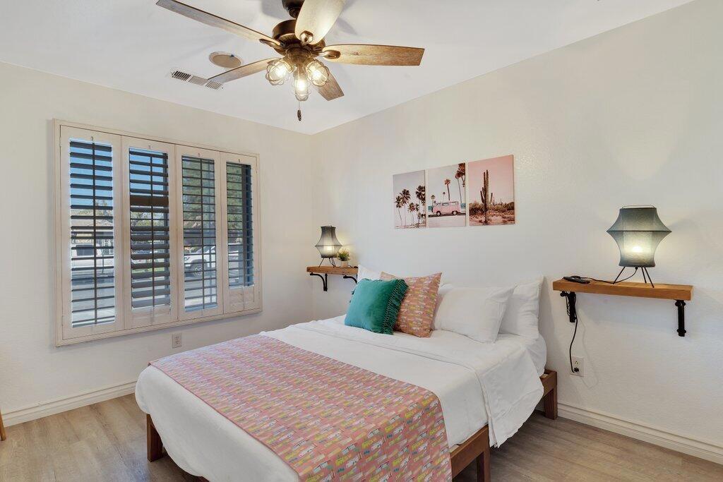 MLS #219133793DA image #40