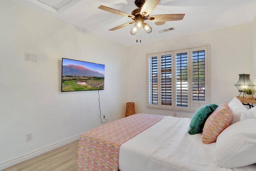 MLS #219133793DA image #41