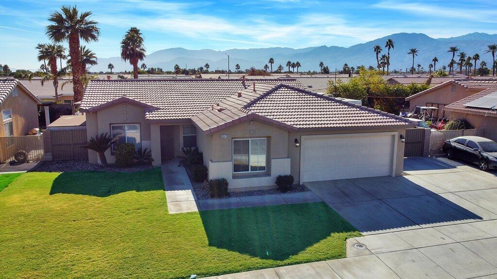 MLS #219133793DA image #48