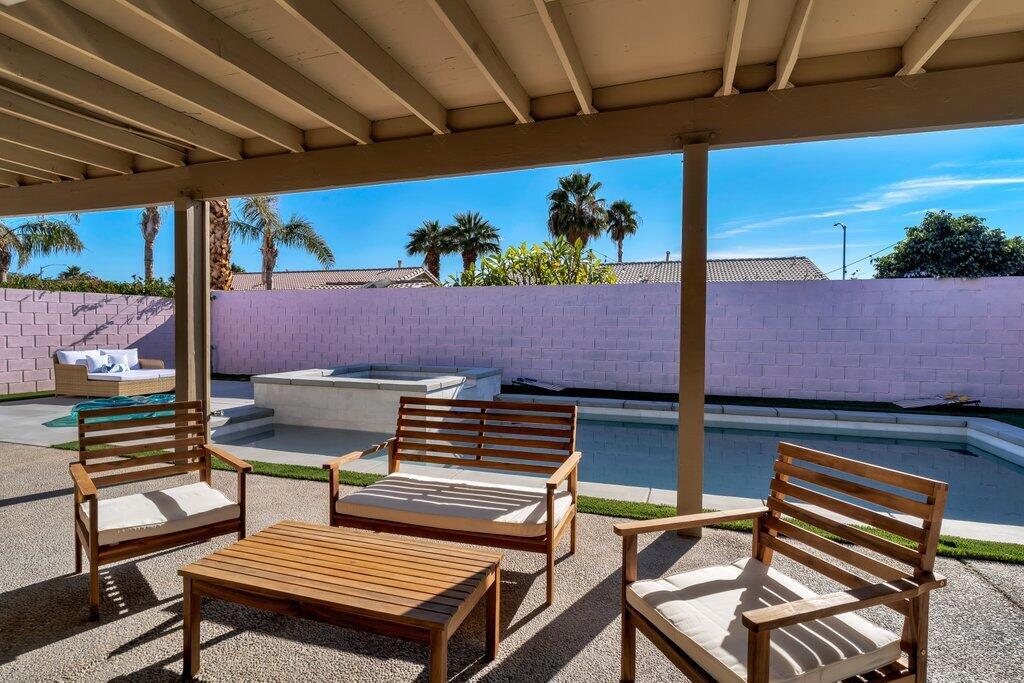 MLS #219133793DA image #7