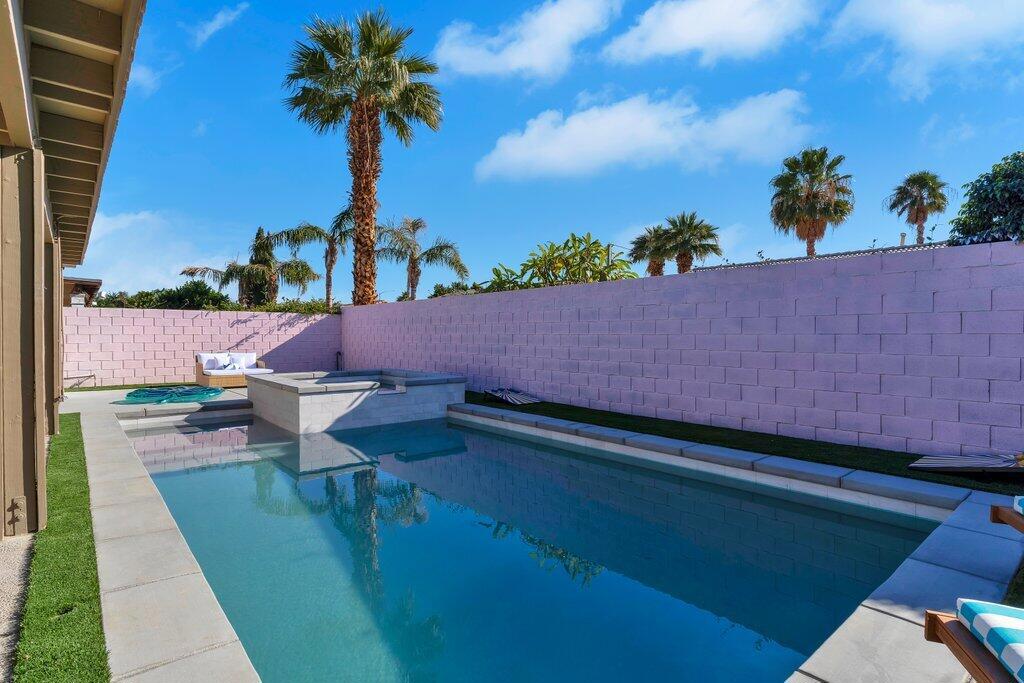 MLS #219133793DA image #8