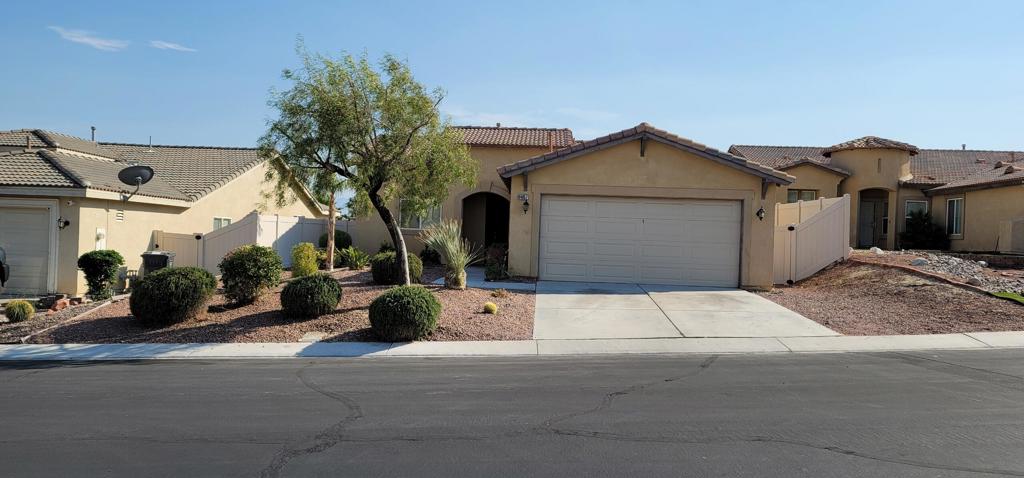 MLS #219133794PS image #1