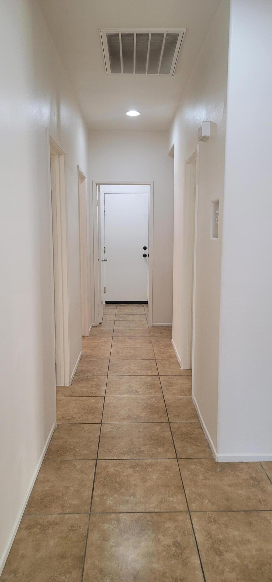 MLS #219133794PS image #10