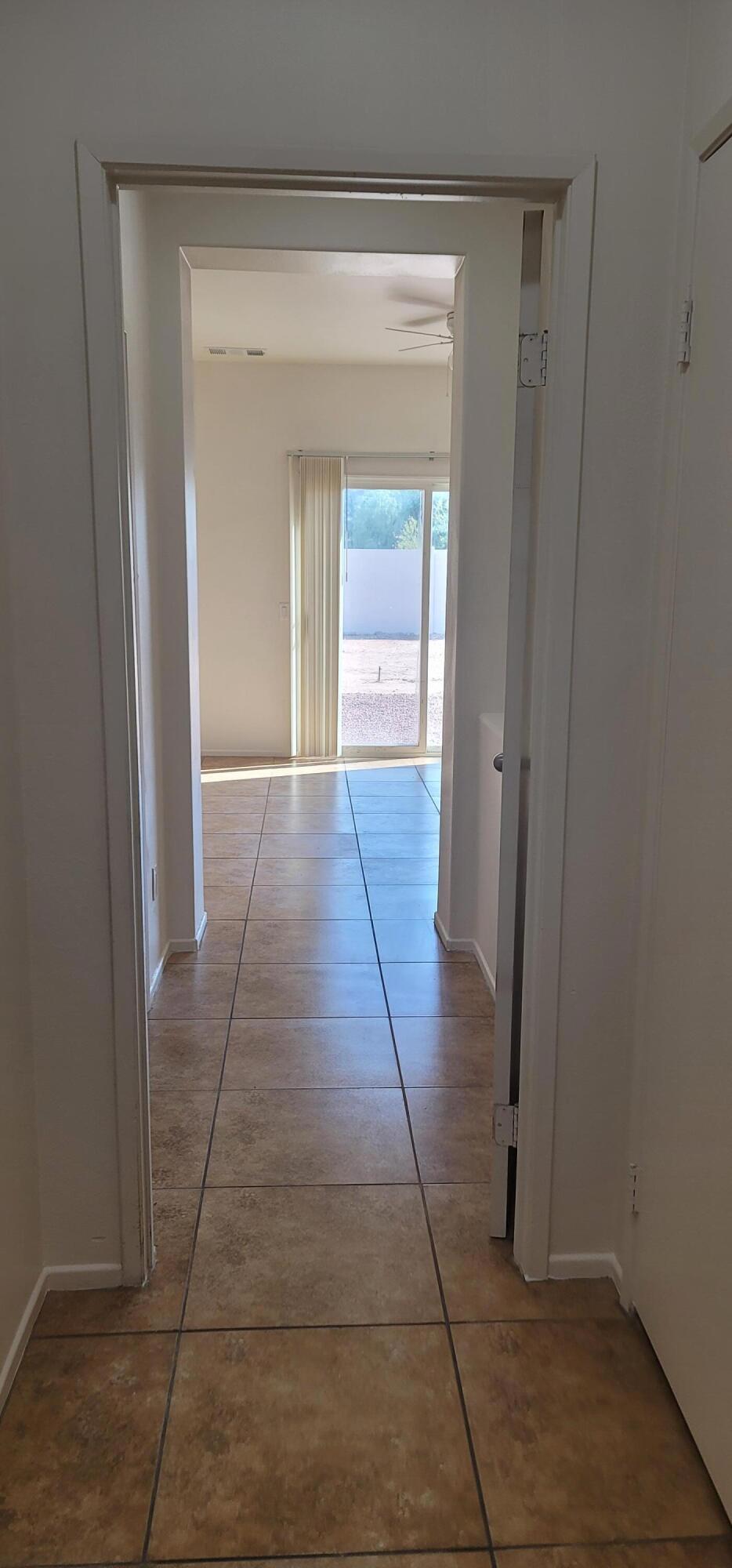 MLS #219133794PS image #11