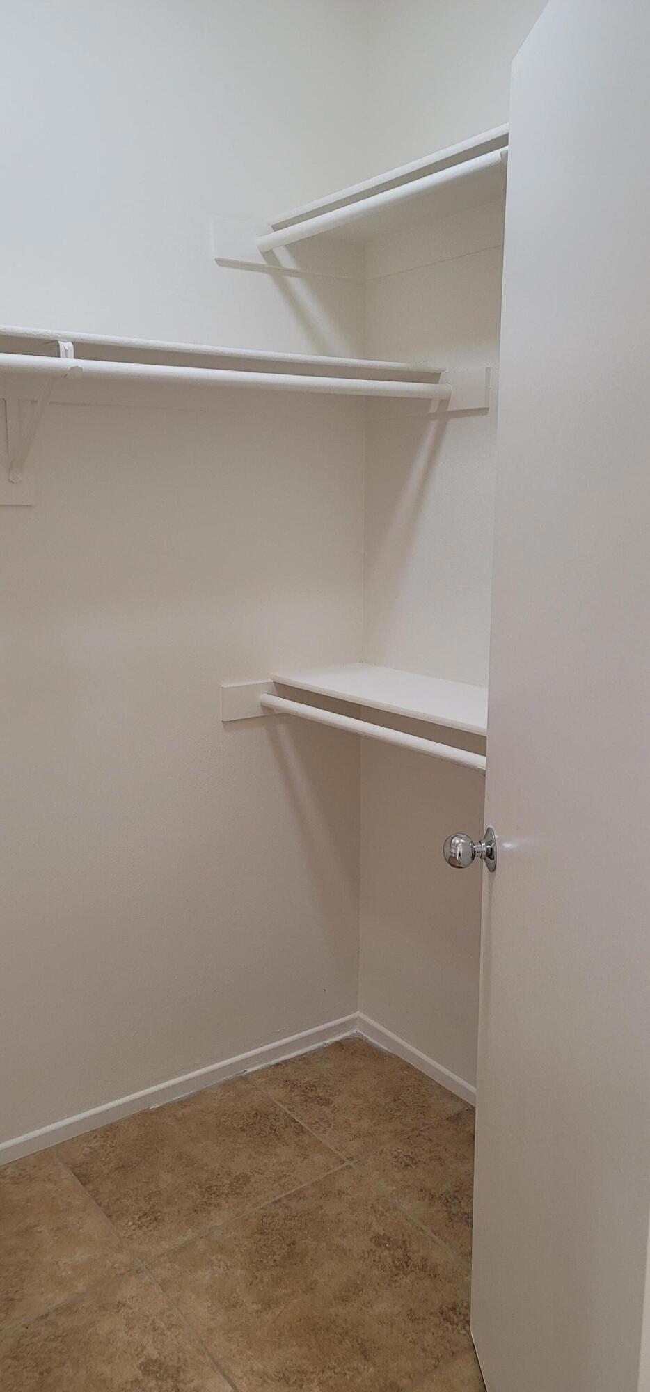 MLS #219133794PS image #12