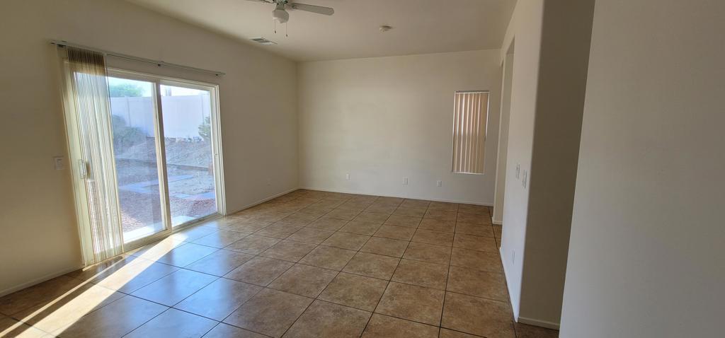 MLS #219133794PS image #13