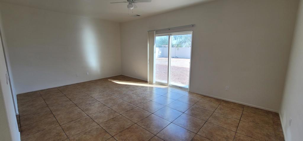 MLS #219133794PS image #14