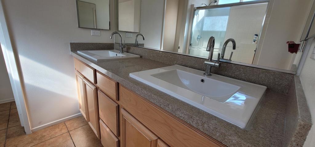 MLS #219133794PS image #15